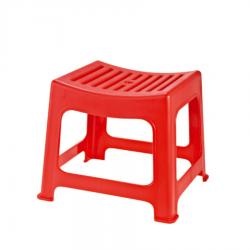 時(shí)尚方凳（?。?/></a></div>
<div   id=