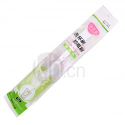 洗杯刷、奶瓶刷