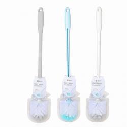 加長(zhǎng)柄廁所刷