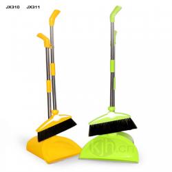 防塵掃帚套裝（小號、小