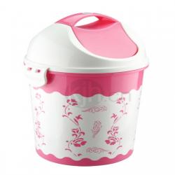 淘寶圓形衛(wèi)生桶（?。?/></a></div>
<div   id=