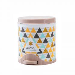 簡尚垃圾桶（?。?L