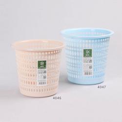 吉祥大號(hào)/中號(hào)/小號(hào)紙