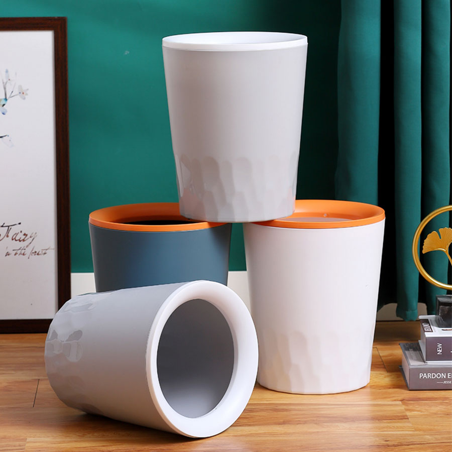 加厚壓圈垃圾桶（大/?。?/></a></div>
<div   id=