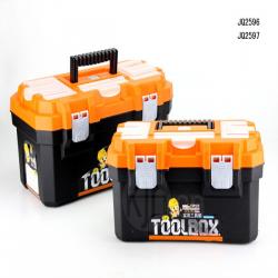 大號、小號實(shí)用工具箱