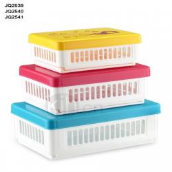 小、中、大號組合式收