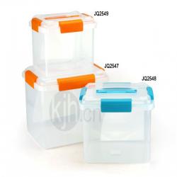 大號、中號、小號手提