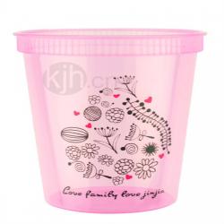 水杯（大號、4件套）（2013