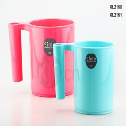 漱口杯（大、小）