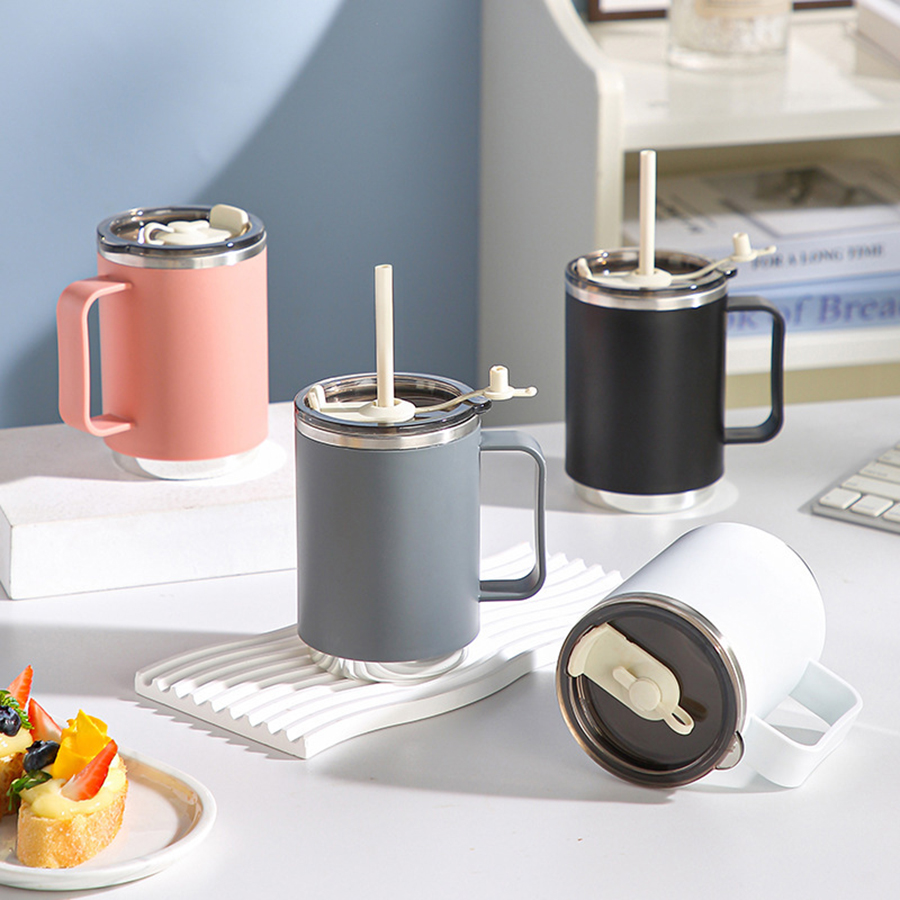 不銹鋼無(wú)柄/帶柄辦公