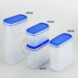 多功能盒（1號(hào) 0.5L、0.