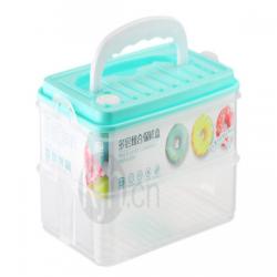 多層組合保鮮盒?。?層）4