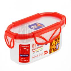 密封儲物盒（?。?/></a></div>
<div   id=