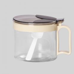 boli、唯美系列單格調(diào)