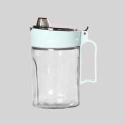 boli、唯美系列550ml 