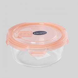 boli、唯美系列小圓形