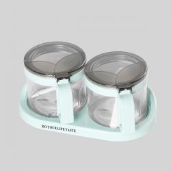 boli、唯美系列二格調(diào)