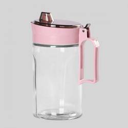 boli、唯美系列650ml 