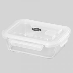 boli、唯美系列大長方