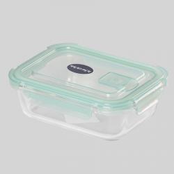 boli、唯美系列小長方