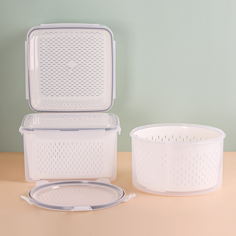 美時(shí)圓形/正方形/長(zhǎng)方