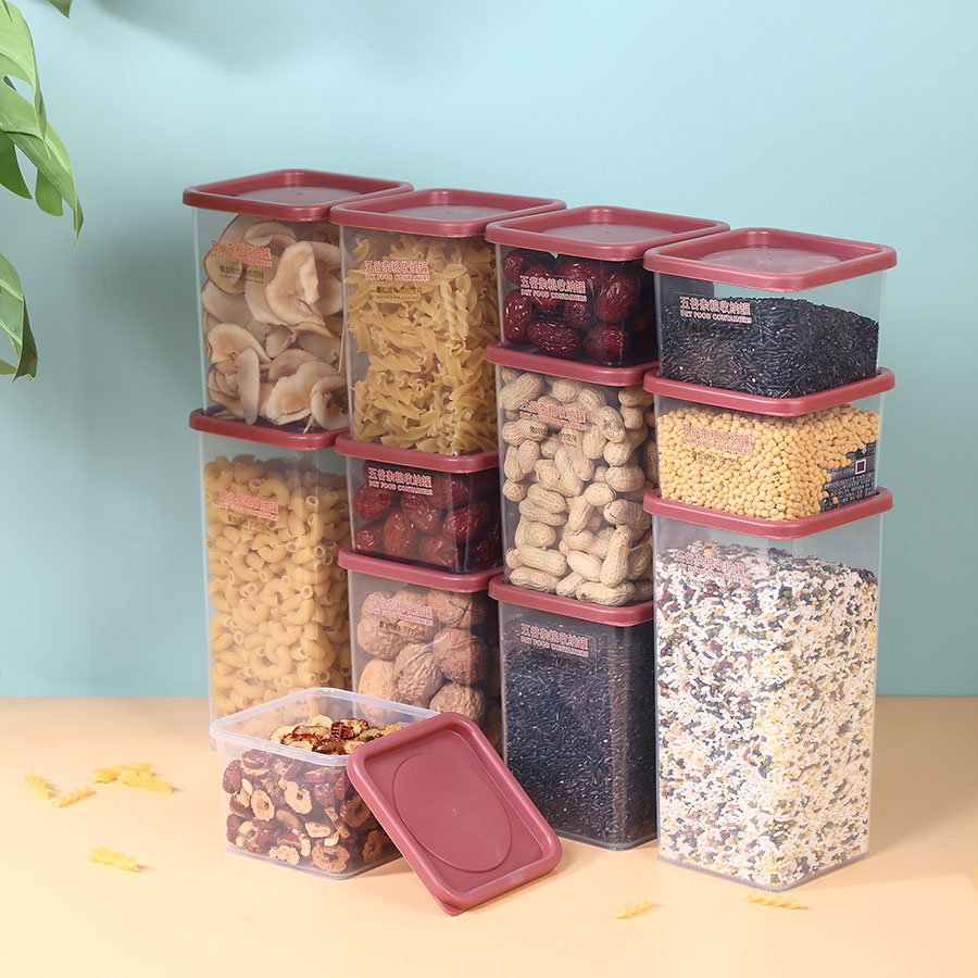 小號(hào)/中號(hào)/大號(hào)/三件