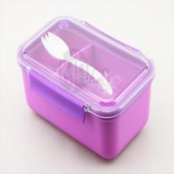 悠悅簡約便當(dāng)盒大號(hào)（95