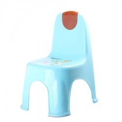 開心童椅（?。?/></a></div>
<div   id=