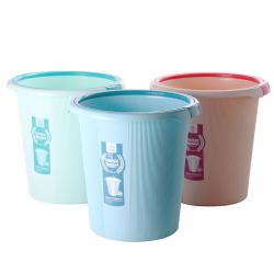 加厚固圈垃圾桶（?。?/></a></div>
<div   id=