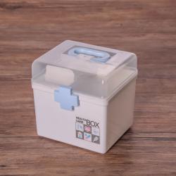 手提醫(yī)藥箱（?。?/></a></div>
<div   id=