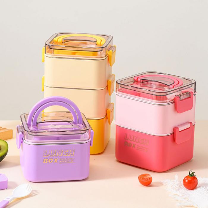 雅正單層/雙層/三層不