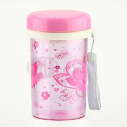 輕盈隨身杯（?。?/></a></div>
<div   id=