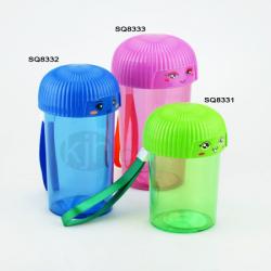 320ML、420ML、大號蘑