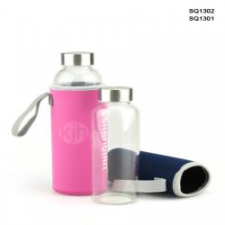 晶瓏水杯（360ml、550ml