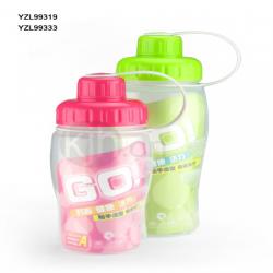 小號(hào)運(yùn)動(dòng)水壺(550ml、