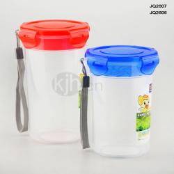 400ml、500ml圓形實(shí)用