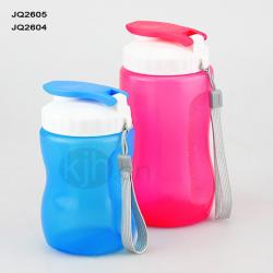 運(yùn)動(dòng)水壺(350ml、500m