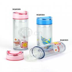 蝴蝶杯（220、280、380m