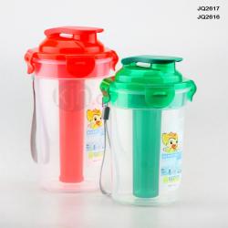 400ml、500ml圓形冰爽