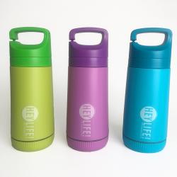 樂(lè)動(dòng)提手運(yùn)動(dòng)水壺(350