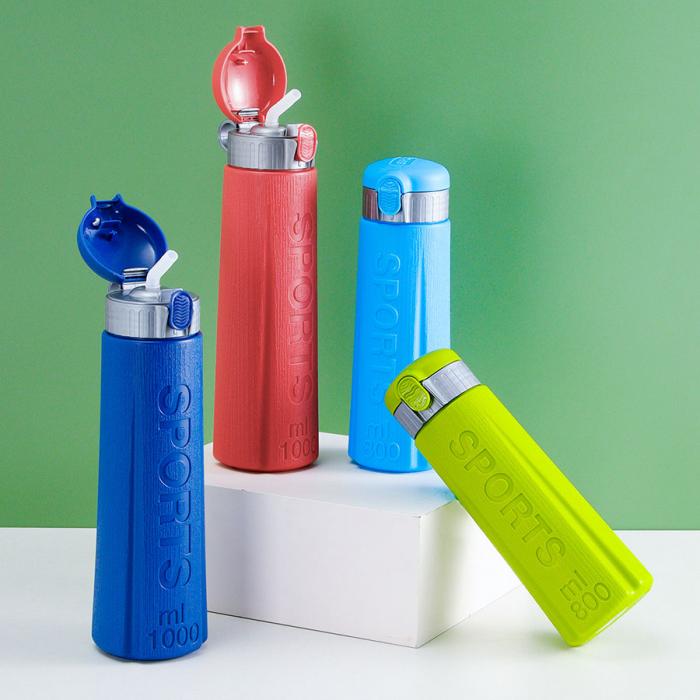 大號(hào)/中號(hào)新方彈蓋吸