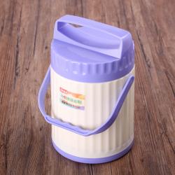 保溫瓶（全鋼內膽）2000ML