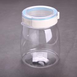 密封錐形儲(chǔ)物罐（?。?/></a></div>
<div   id=