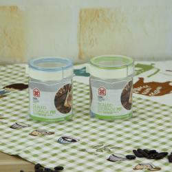 密封六角形儲(chǔ)物罐（?。?/></a></div>
<div   id=