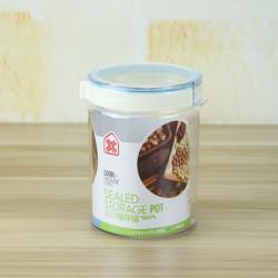 密封圓形儲(chǔ)物罐（?。?/></a></div>
<div   id=