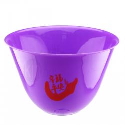 日式料理盆（?。?/></a></div>
<div   id=