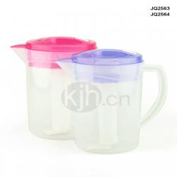 冰水壺（大號、小號）2300