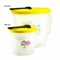 橢圓冷水壺、調(diào)料壺