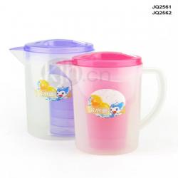 大號、小號套裝水壺（一