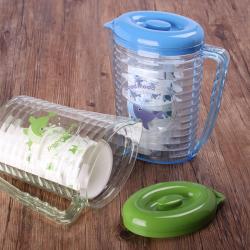 百寶套裝冷水壺（?。?800